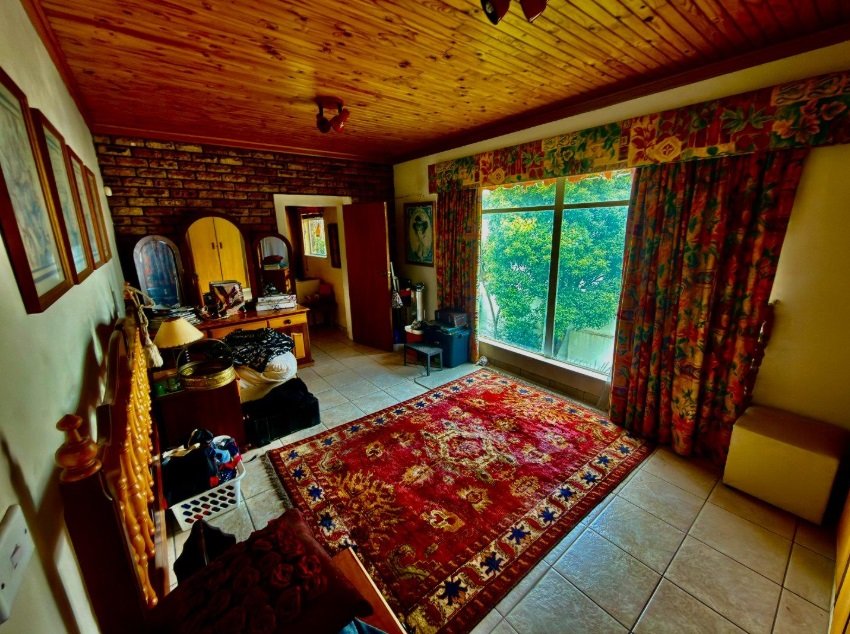 5 Bedroom Property for Sale in Irene Park North West